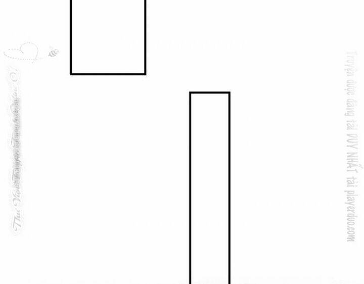 Trọng Sinh Bá Sủng Nhiếp Chính Vương Quá Mạnh Mẽ: Chapter 219