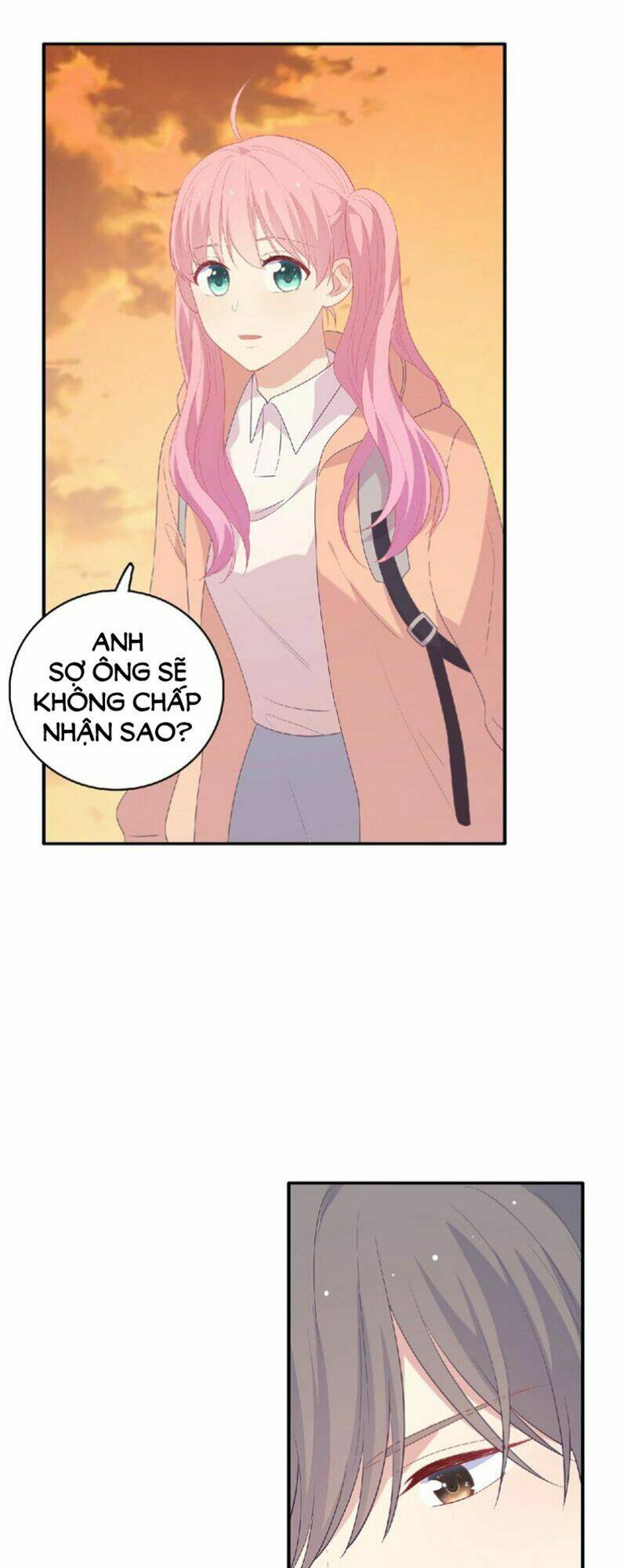 Vương Tử Thành Phố Và Công Chúa Amazon: Chapter 79