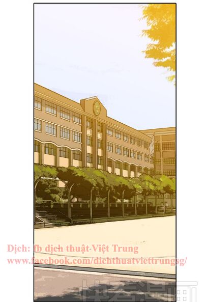 Xin Đừng Cắn Em: Chapter 18