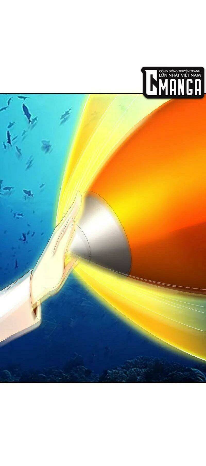 Vòng Bạn Bè Mạnh Nhất Của Tiên Giới: Chapter 146