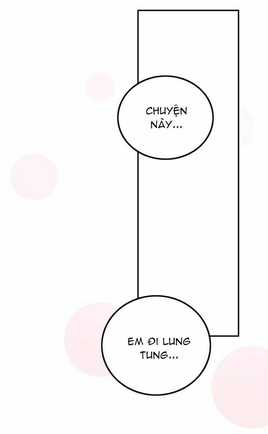 Vương Tử Thành Phố Và Công Chúa Amazon: Chapter 29