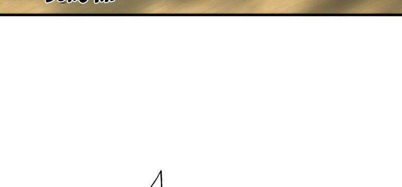 Chư Thiên Ký: Chapter 308