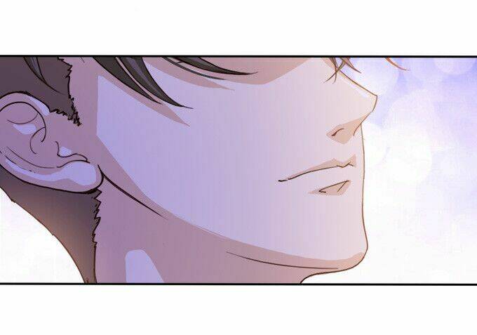 Tình Yêu Ba Tuyến: Chapter 3