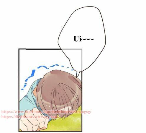 Bạn Trai Tôi Là Cẩm Y Vệ 2: Chapter 91