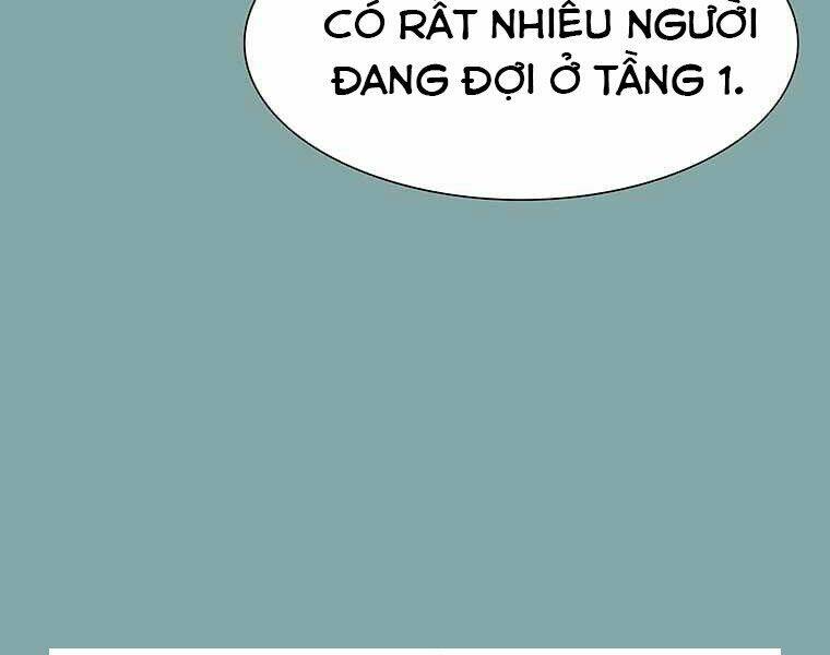 Các Chòm Sao Chỉ Chú Ý Mình Tôi: Chapter 17