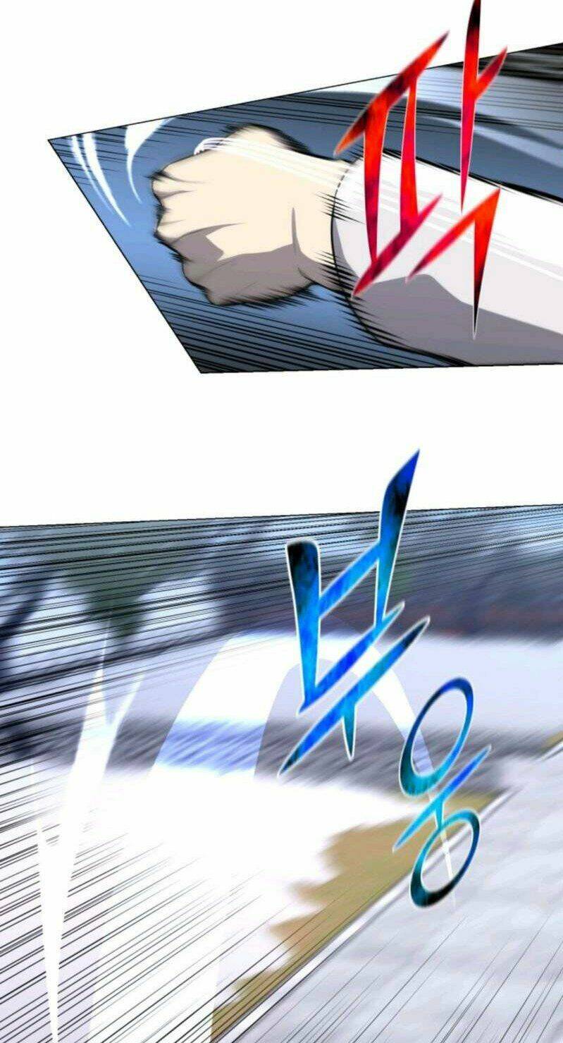 Luân Hồi Ác Nhân: Chapter 73