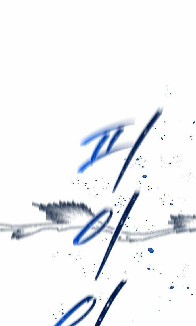 Con Người Không Phải Thứ Có Thể Sửa Rồi Dùng Được Đâu!: Chapter 33