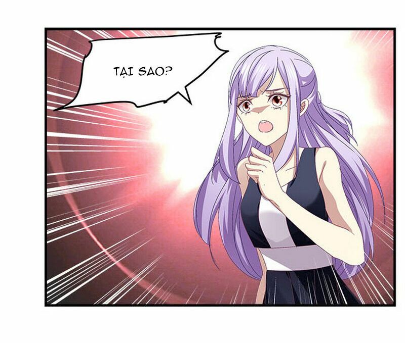 Thiên lại âm linh: Chapter 28