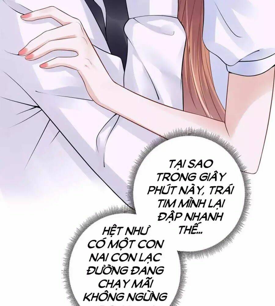 Bạn Trai Điều Khiển Giấc Mơ: Chapter 51