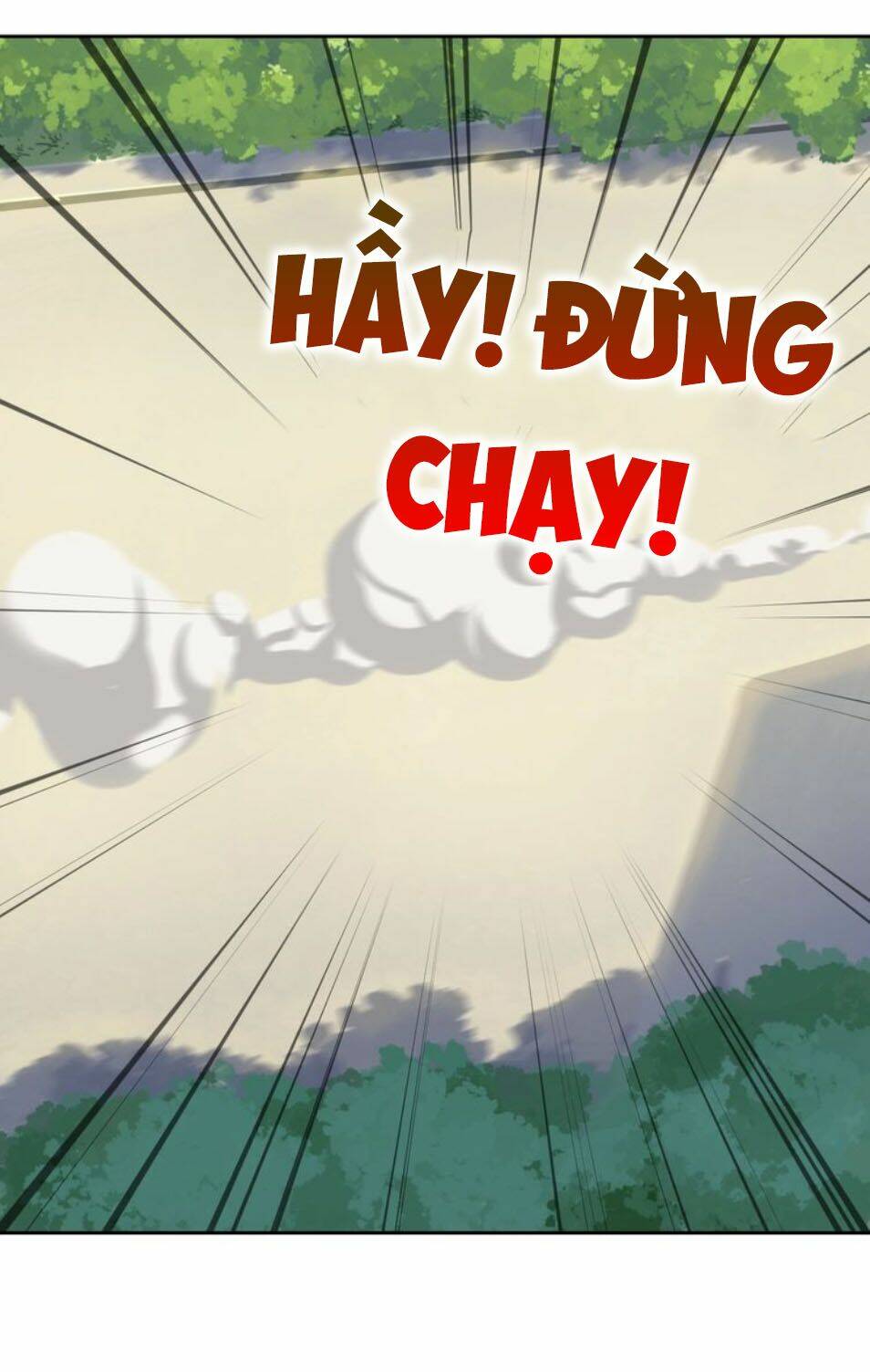 Siêu Cấp Đại Chủ Bạ: Chapter 44