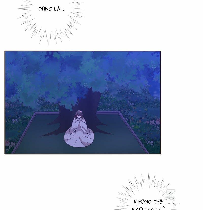 Thông Linh Phi: Chapter 186