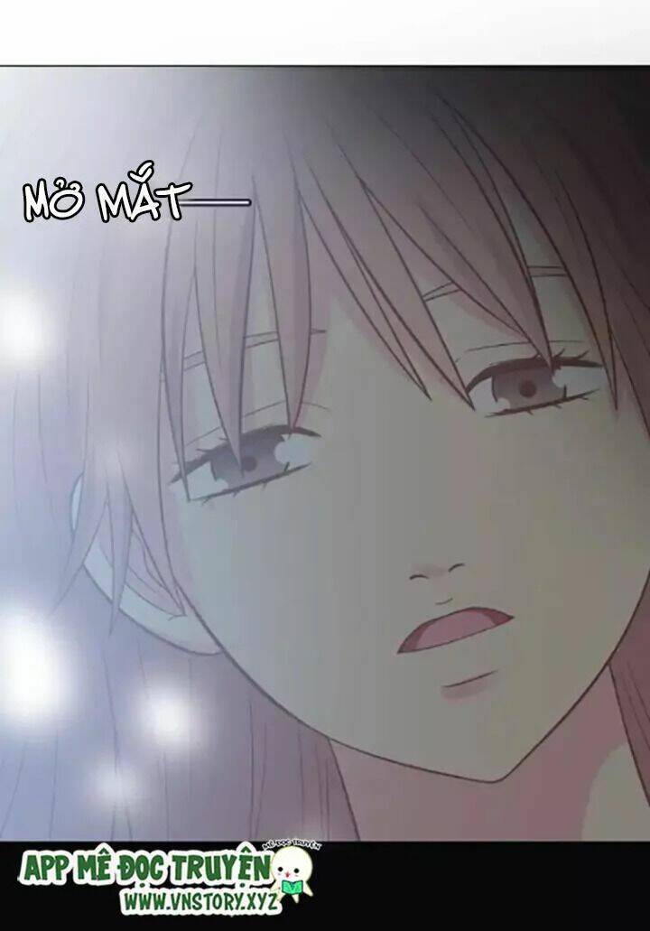 Xin Chào! Dân Nữ: Chapter 66