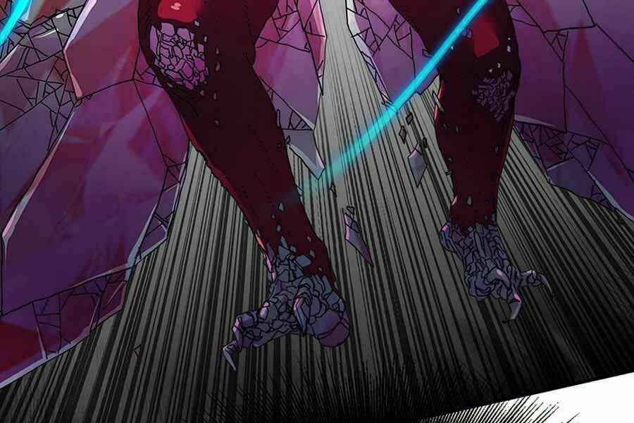 Các Chòm Sao Chỉ Chú Ý Mình Tôi: Chapter 20