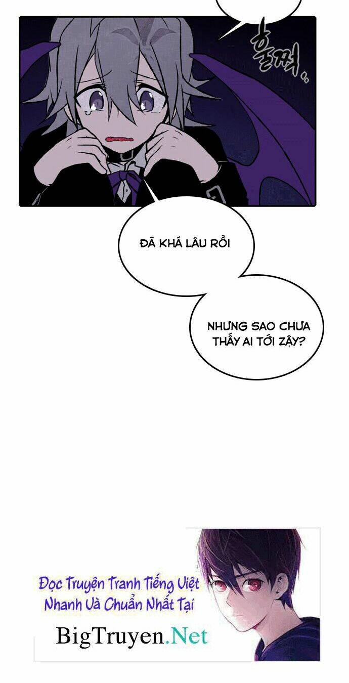 Niflheim: Chapter 25