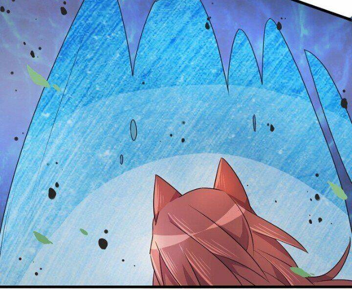 Huyết Mực Sơn Hà: Chapter 9