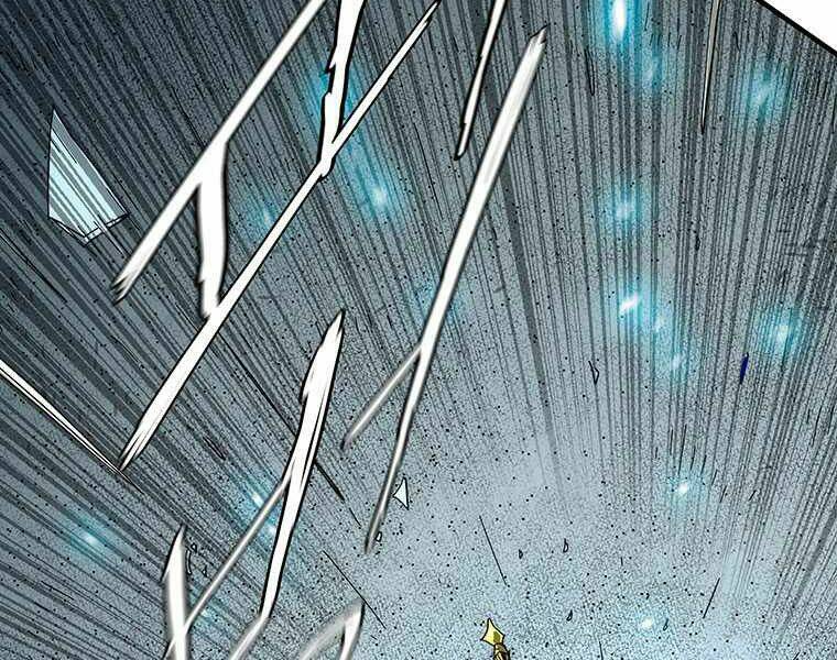 Các Chòm Sao Chỉ Chú Ý Mình Tôi: Chapter 19