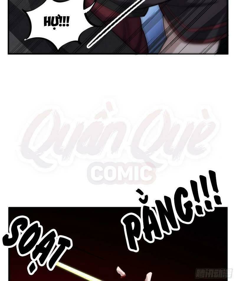 Trọng Sinh Tới Đại Đường: Chapter 91