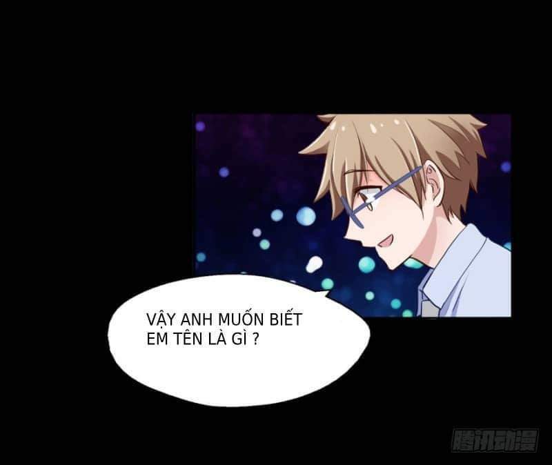 Chạy Đi Âm Sai: Chapter 46