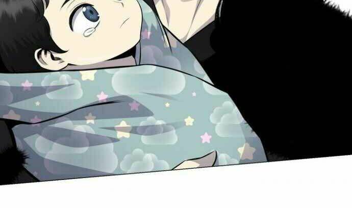 Luân Hồi Ác Nhân: Chapter 78