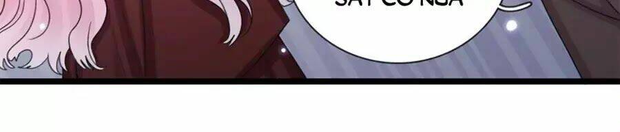 Nữ Phù Thủy Muốn Sống Nổi Loạn: Chapter 34