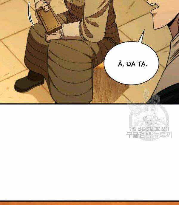 Thân Thủ Đệ Nhất Kiếm: Chapter 70