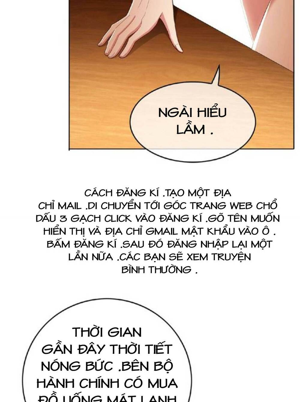 Cô Vợ Nhỏ Nuông Chiều Quá Lại Thành Ác!!: Chapter 69