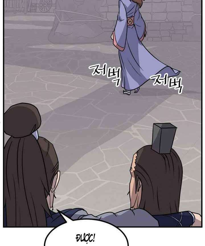 Trọng Sinh, Bất Khả Chiến Bại: Chapter 140