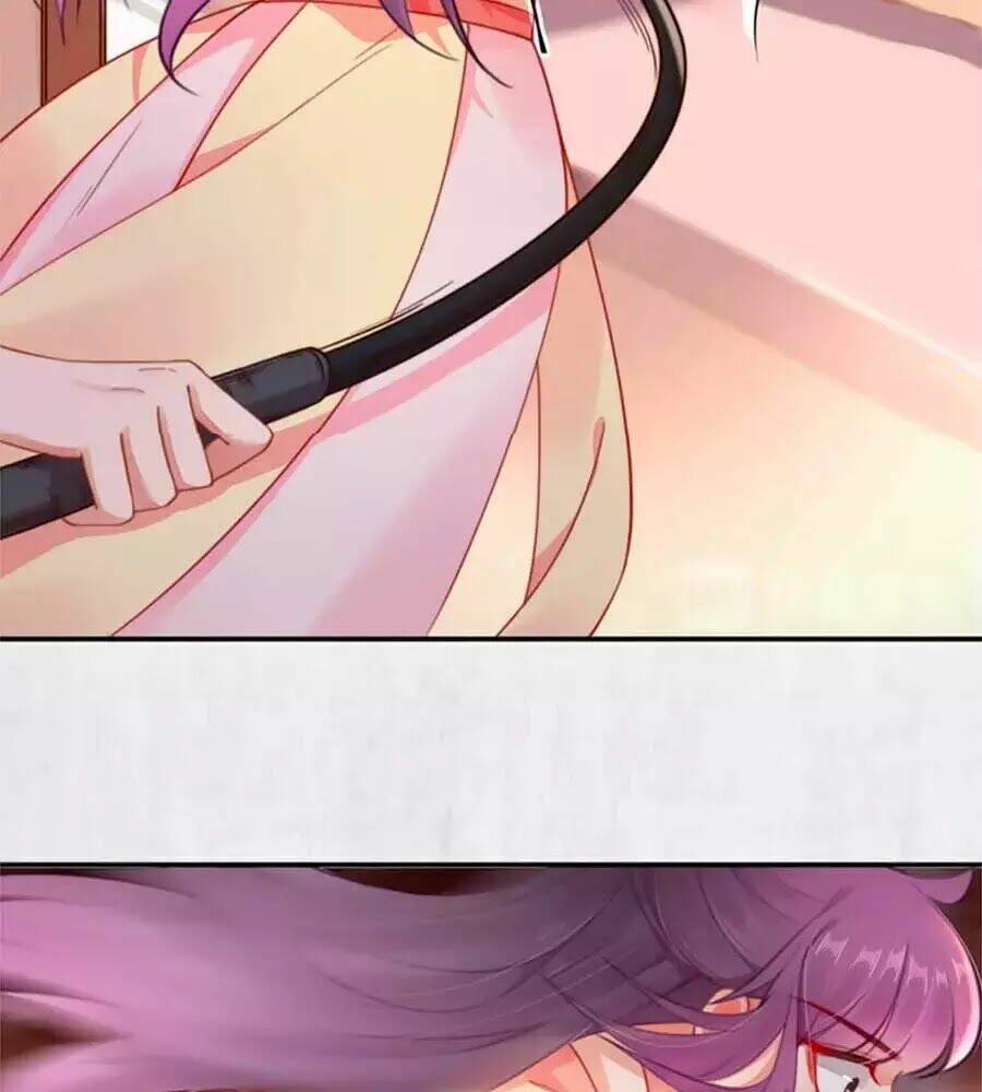 Hoạn Phi Hoàn Triều: Chapter 44