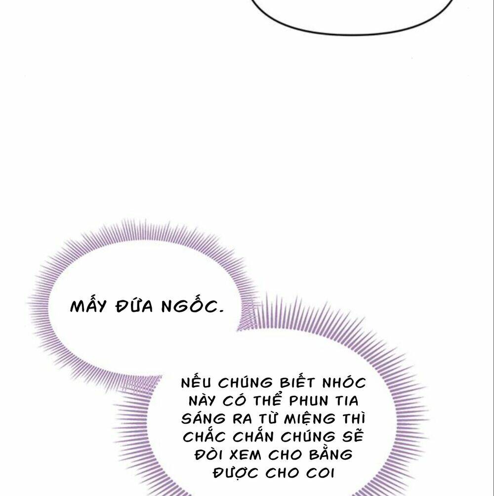 Con Người Không Phải Thứ Có Thể Sửa Rồi Dùng Được Đâu!: Chapter 15