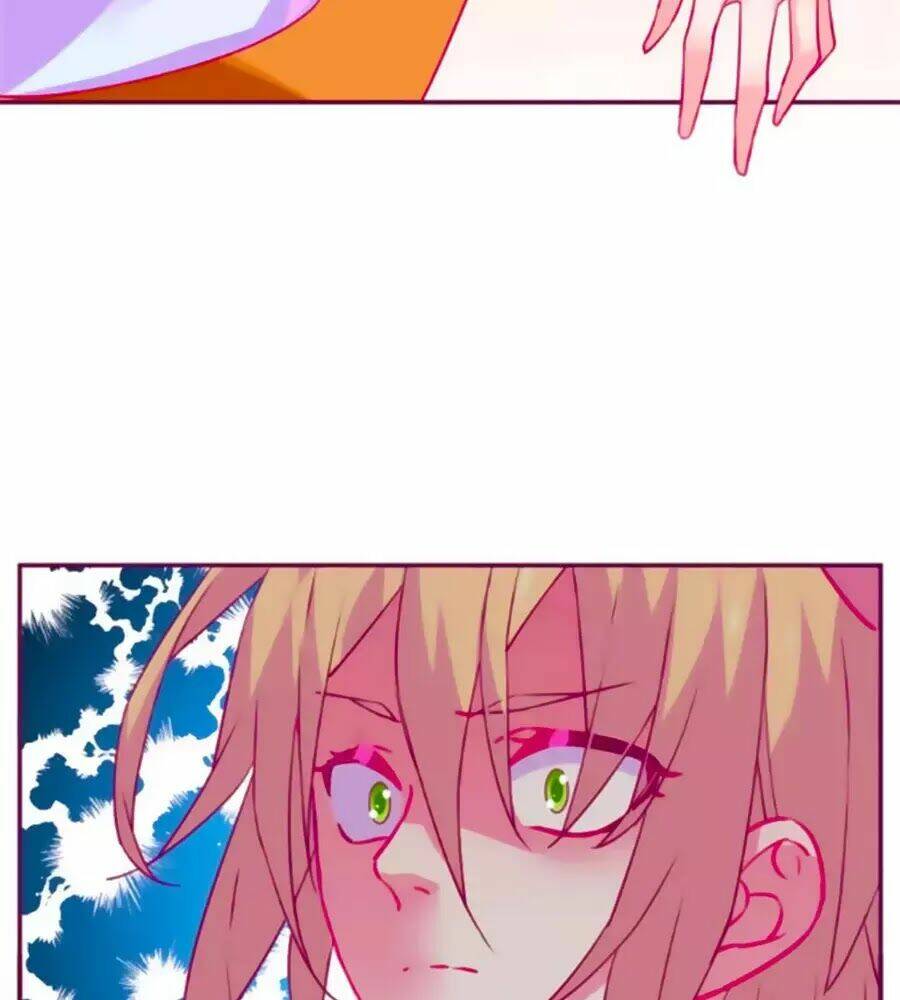 Đừng Nghịch, Ta Chỉ Muốn Yên Tĩnh: Chapter 64