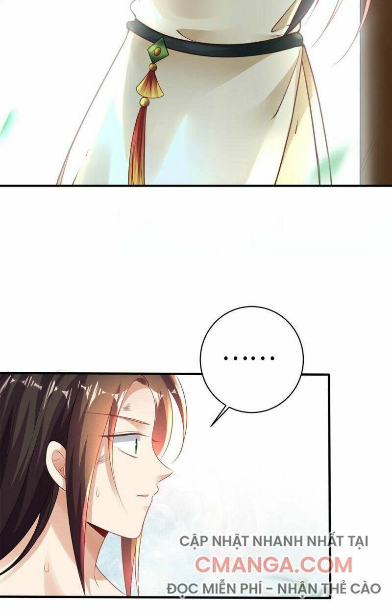 Thiên Kim Bất Hoán: Chapter 81