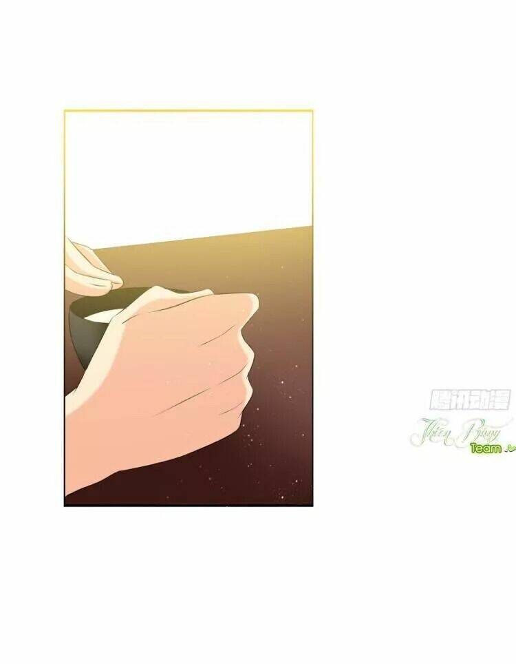 Nam Tử Truyện: Chapter 4