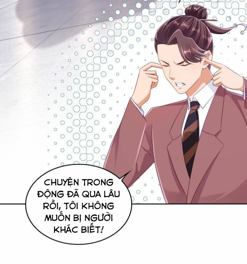 Chí Tôn Toàn Năng: Chapter 83