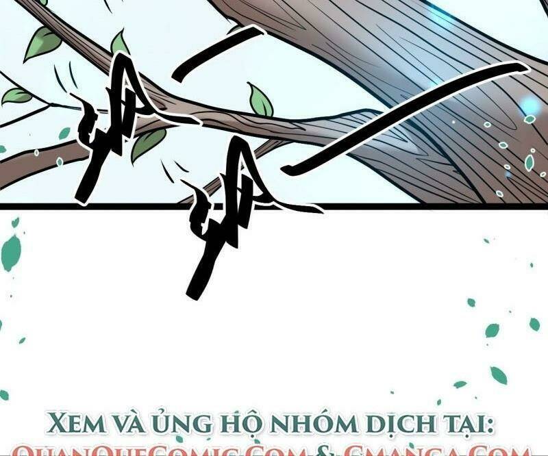 Trọng Sinh Tối Cường Ma Tôn Ở Rể: Chapter 70