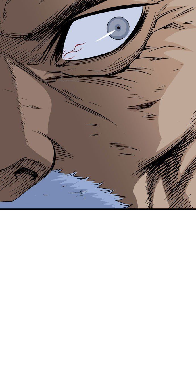 Cao Thủ 2: Chapter 96