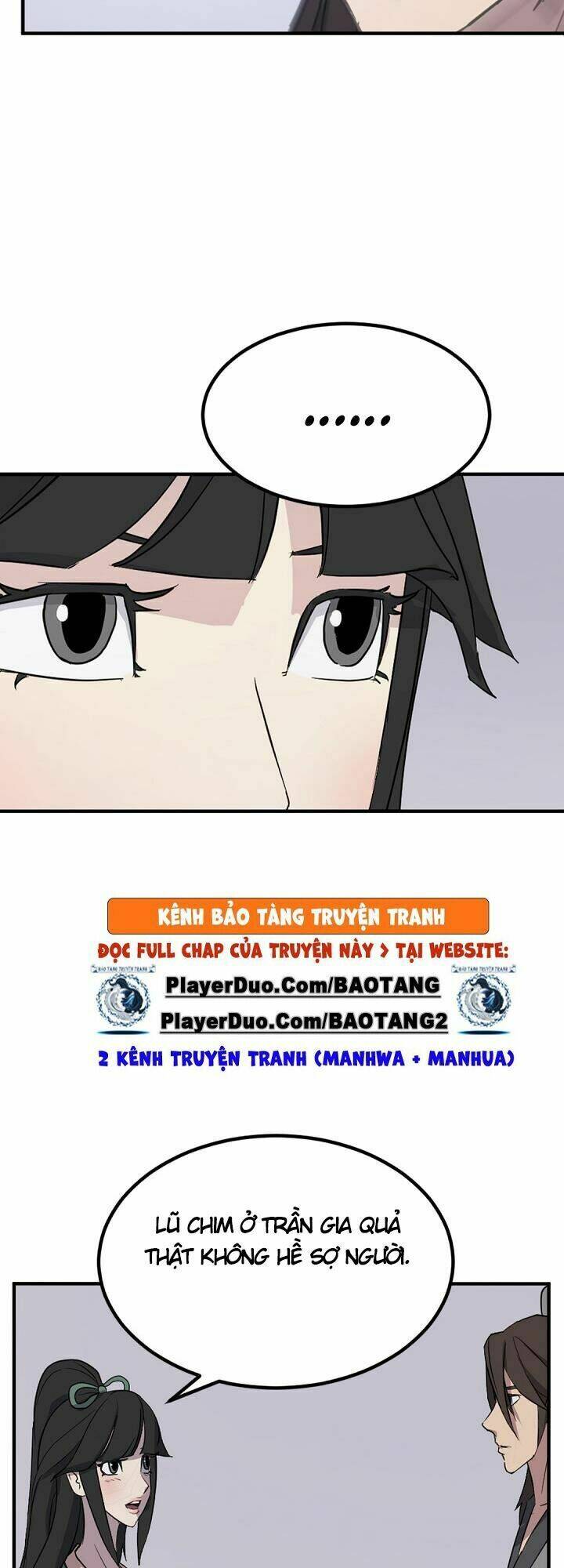 Trọng Sinh, Bất Khả Chiến Bại: Chapter 114