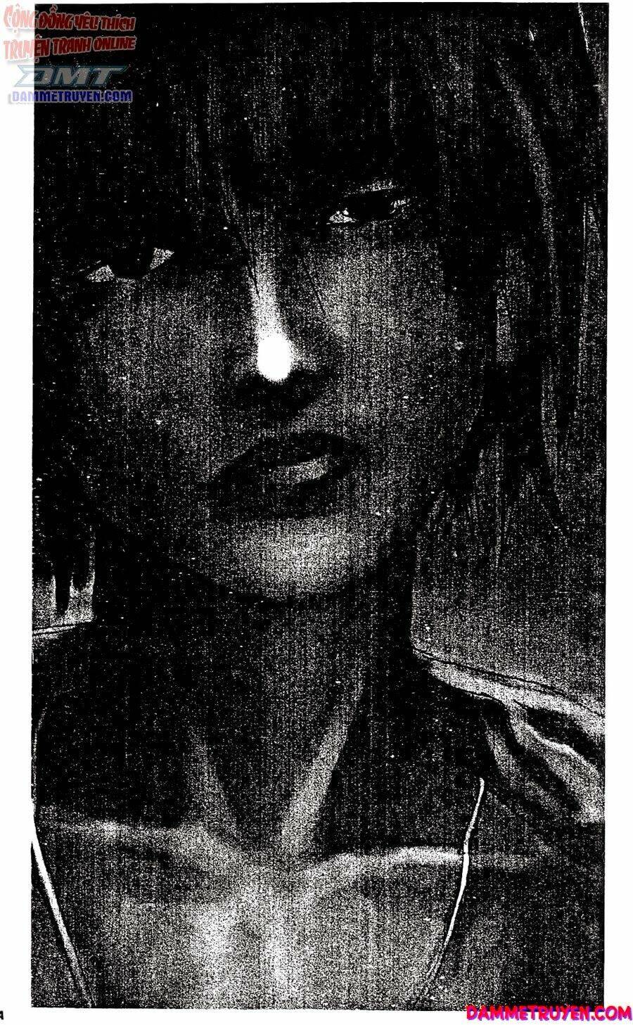 Ai Hơn Ai: Chapter 170