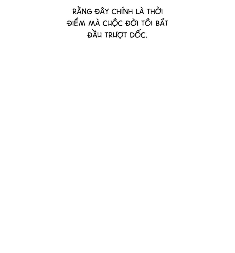 Hongdo: Chapter 0