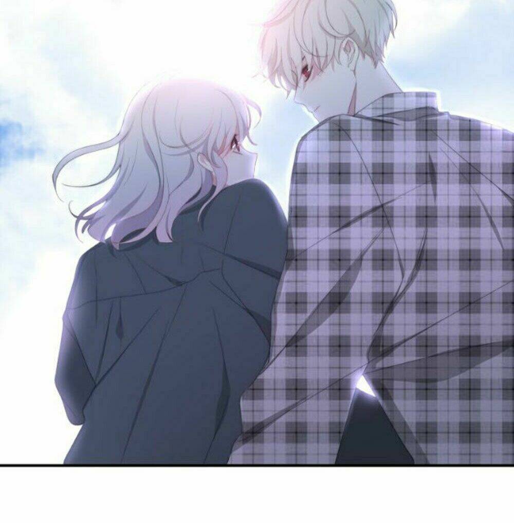 Tháng Sáu Không Hẹn Mà Gặp: Chapter 9