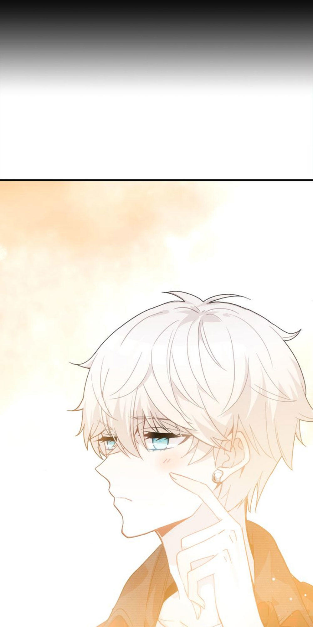 Ái Ngạo Kiều Long Vương Gia: Chapter 31