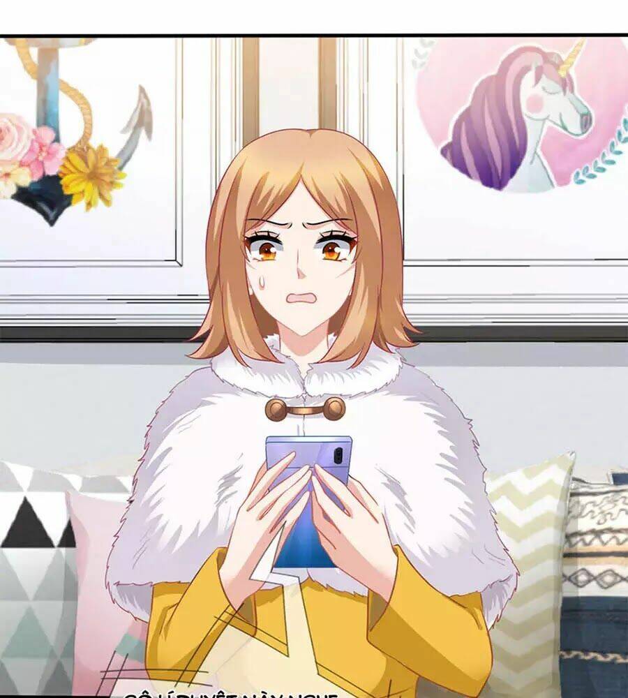 Mỹ Vị Giai Thê: Chapter 65