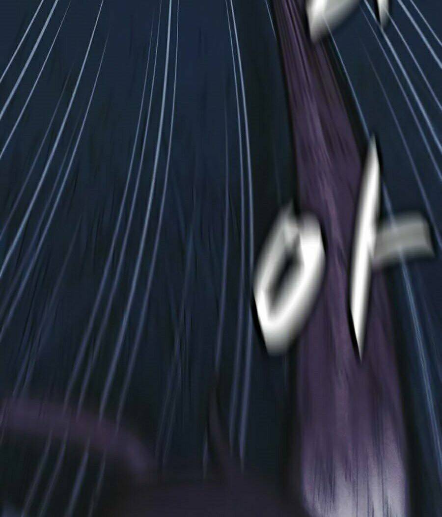 Cậu Bé Shotgun: Chapter 25