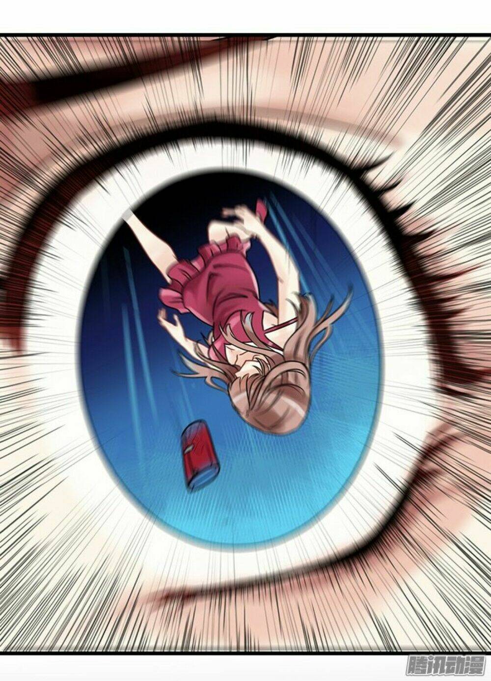 Trọng Sinh Để Ngủ Với Ảnh Đế: Chapter 1