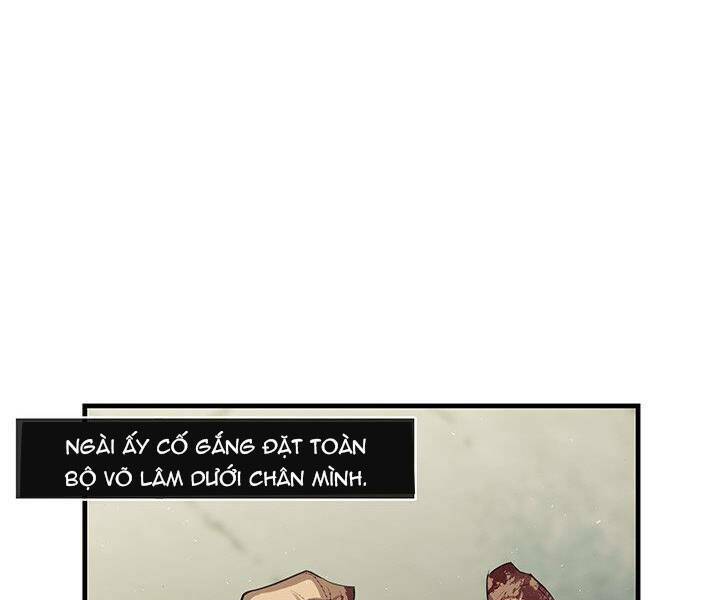 Mục Hạ Vô Nhân: Chapter 9