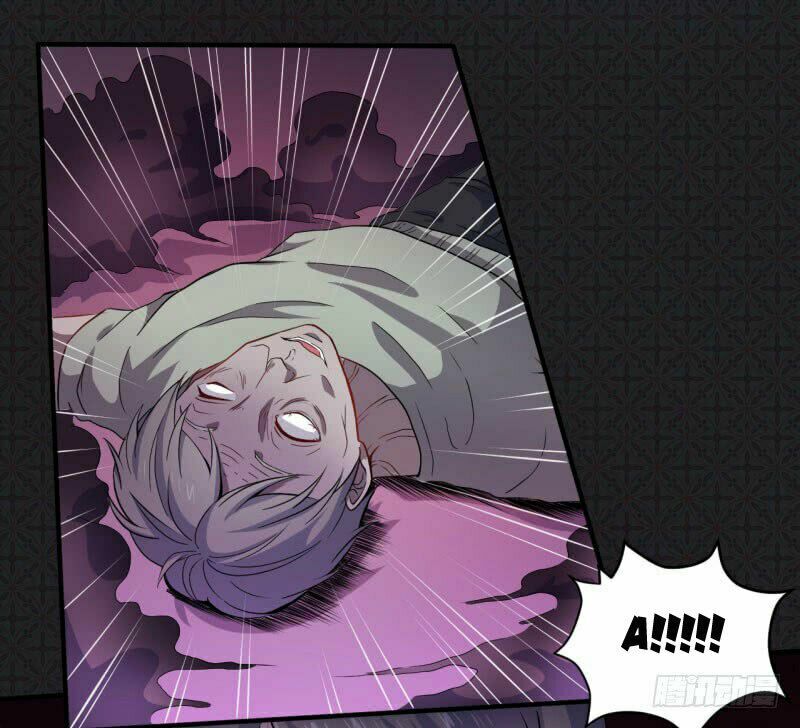 Ngạo Kiều Quỷ Vương Yêu Ta: Chapter 84