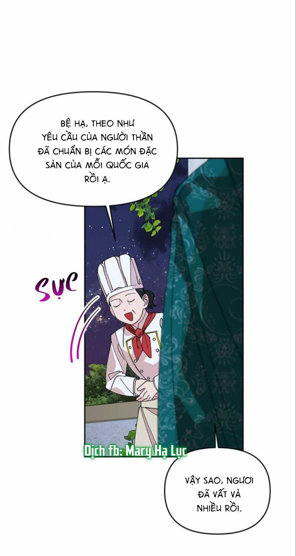 Con Người Không Phải Thứ Có Thể Sửa Rồi Dùng Được Đâu!: Chapter 14