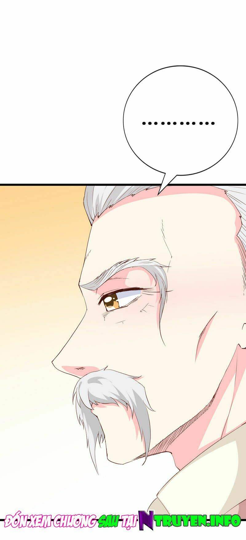 Này! Đừng Động Vào Phô Mai Của Tôi: Chapter 128