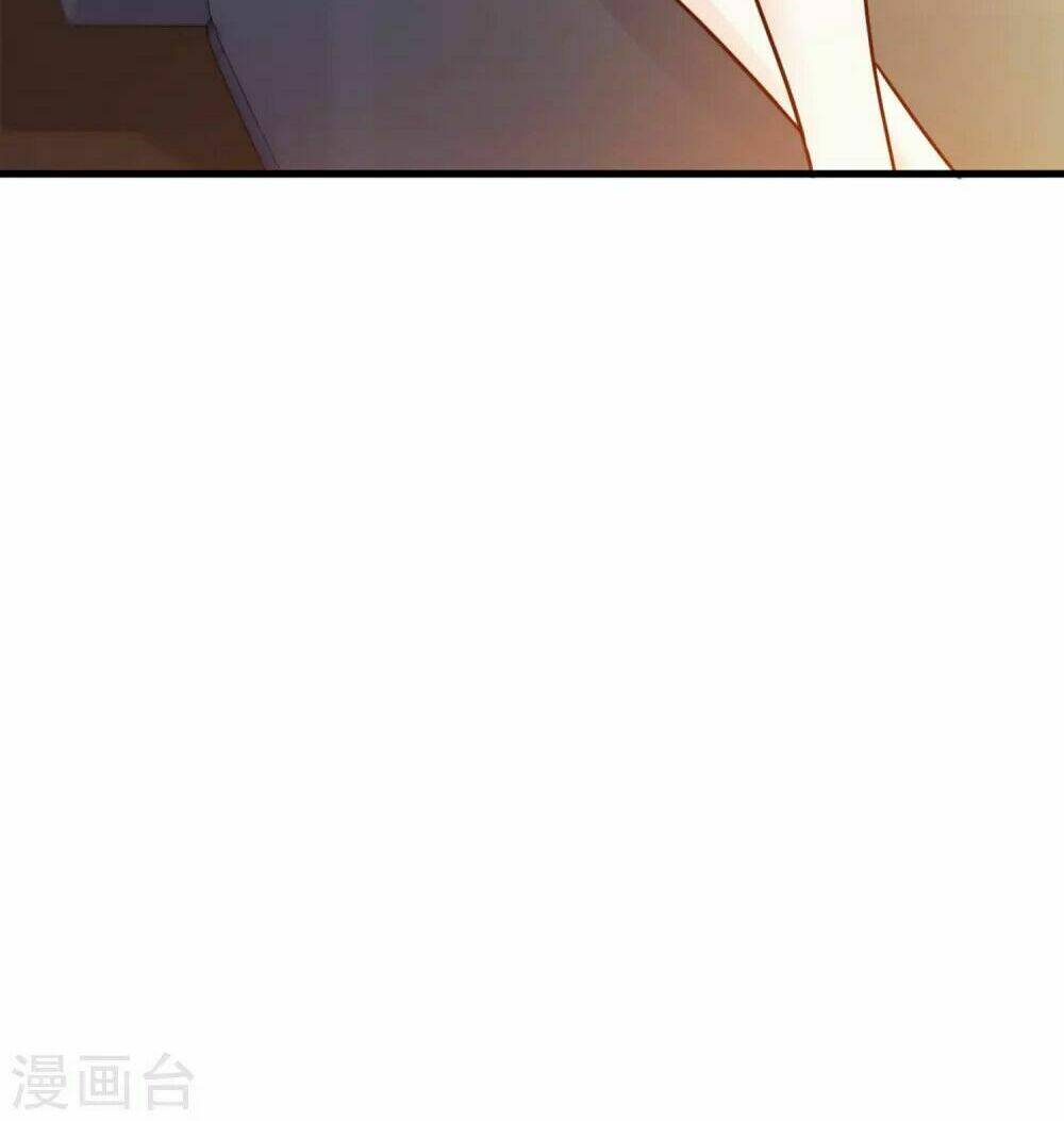 Tối Cường Vận Đào Hoa: Chapter 3