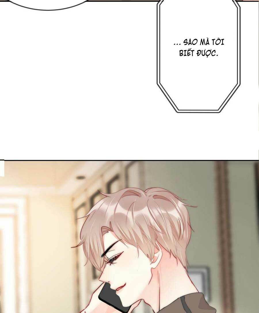 Boss Đại Nhân Là Nữ Thần?: Chapter 69