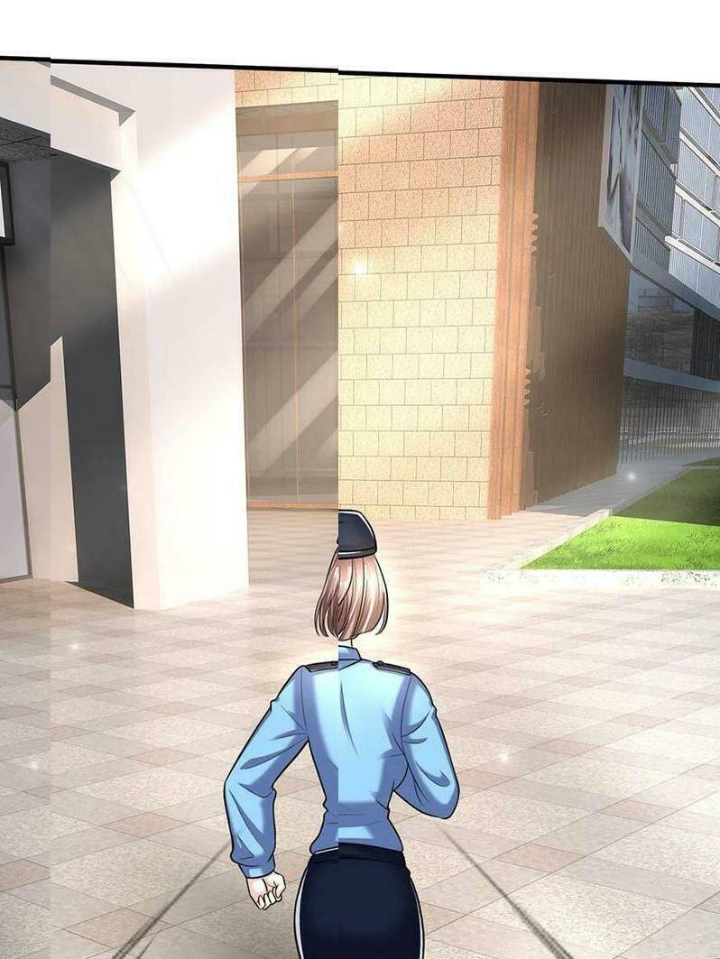 Tuyệt Đỉnh Khí Thiếu: Chapter 78